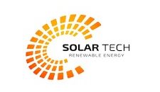 Solar tech