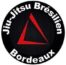 MAXENCE BERRY