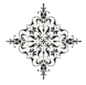JEWERLY